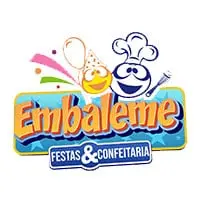 Associacao dos ostomizados de leme