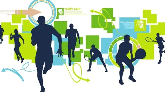 Associação Ostomizados Leme Website Builder